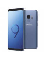 Samsung G960 Galaxy S9 64GB Dual Sim (Ekspozicinė prekė)